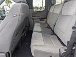 2025 Ford F-350 Super Cab SRW 4x4 Pickup for sale #SED80843 - photo 18