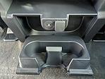 2025 Ford F-350 Super Cab SRW 4x4 Pickup for sale #SED80843 - photo 19