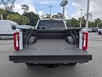2025 Ford F-350 Super Cab SRW 4x4 Pickup for sale #SED80843 - photo 20