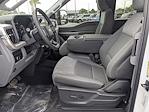 2025 Ford F-350 Super Cab SRW 4x4 Pickup for sale #SED80843 - photo 3