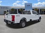 2025 Ford F-350 Super Cab SRW 4x4 Pickup for sale #SED80843 - photo 2