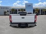 2025 Ford F-350 Super Cab SRW 4x4 Pickup for sale #SED80843 - photo 21