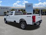 2025 Ford F-350 Super Cab SRW 4x4 Pickup for sale #SED80843 - photo 22