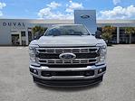 2025 Ford F-350 Super Cab SRW 4x4 Pickup for sale #SED80843 - photo 24