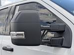 2025 Ford F-350 Super Cab SRW 4x4 Pickup for sale #SED80843 - photo 25