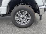 2025 Ford F-350 Super Cab SRW 4x4 Pickup for sale #SED80843 - photo 26