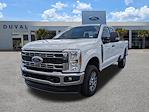2025 Ford F-350 Super Cab SRW 4x4 Pickup for sale #SED80843 - photo 27