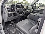 2025 Ford F-350 Super Cab SRW 4x4 Pickup for sale #SED80843 - photo 4