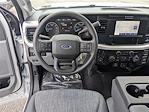 2025 Ford F-350 Super Cab SRW 4x4 Pickup for sale #SED80843 - photo 5