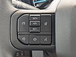 2025 Ford F-350 Super Cab SRW 4x4 Pickup for sale #SED80843 - photo 6