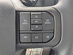 2025 Ford F-350 Super Cab SRW 4x4 Pickup for sale #SED80843 - photo 7