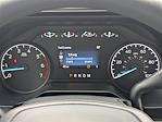 2025 Ford F-350 Super Cab SRW 4x4 Pickup for sale #SED80843 - photo 8