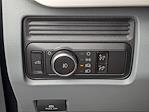 New 2025 Ford F-350 XLT Super Cab 4x4 SRW Pickup for sale #SED82074 - photo 19