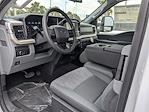 New 2025 Ford F-350 XLT Super Cab 4x4 SRW Pickup for sale #SED82074 - photo 4