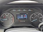 New 2025 Ford F-350 XLT Super Cab 4x4 SRW Pickup for sale #SED82074 - photo 8