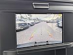 New 2025 Ford F-350 XLT Super Cab 4x4 SRW Pickup for sale #SED82074 - photo 9