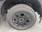 New 2025 Ford F-250 Lariat Crew Cab for sale #SED87035 - photo 11