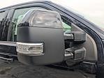 New 2025 Ford F-250 Lariat Crew Cab for sale #SED87035 - photo 12