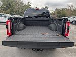 New 2025 Ford F-250 Lariat Crew Cab for sale #SED87035 - photo 13