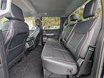 New 2025 Ford F-250 Lariat Crew Cab for sale #SED87035 - photo 14