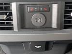 New 2025 Ford F-250 Lariat Crew Cab for sale #SED87035 - photo 15