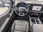 New 2025 Ford F-250 Lariat Crew Cab for sale #SED87035 - photo 17