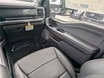 New 2025 Ford F-250 Lariat Crew Cab for sale #SED87035 - photo 18