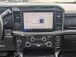 New 2025 Ford F-250 Lariat Crew Cab for sale #SED87035 - photo 19