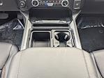 New 2025 Ford F-250 Lariat Crew Cab for sale #SED87035 - photo 20