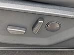 New 2025 Ford F-250 Lariat Crew Cab for sale #SED87035 - photo 21