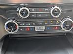 New 2025 Ford F-250 Lariat Crew Cab for sale #SED87035 - photo 24