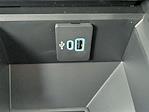 New 2025 Ford F-250 Lariat Crew Cab for sale #SED87035 - photo 25