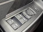 New 2025 Ford F-250 Lariat Crew Cab for sale #SED87035 - photo 26