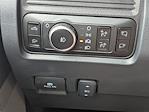 New 2025 Ford F-250 Lariat Crew Cab for sale #SED87035 - photo 27