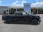 New 2025 Ford F-250 Lariat Crew Cab for sale #SED87035 - photo 4