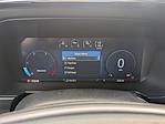 New 2025 Ford F-250 Lariat Crew Cab for sale #SED87035 - photo 31