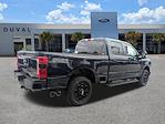New 2025 Ford F-250 Lariat Crew Cab for sale #SED87035 - photo 2