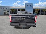 New 2025 Ford F-250 Lariat Crew Cab for sale #SED87035 - photo 5