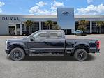 New 2025 Ford F-250 Lariat Crew Cab for sale #SED87035 - photo 7