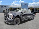 New 2025 Ford F-250 Lariat Crew Cab for sale #SED87035 - photo 8