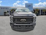 New 2025 Ford F-250 Lariat Crew Cab for sale #SED87035 - photo 9