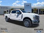 2025 Ford F-250 Crew Cab 4WD Pickup for sale #SED88816 - photo 1