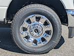 2025 Ford F-250 Crew Cab 4WD Pickup for sale #SED88816 - photo 10