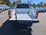 2025 Ford F-250 Crew Cab 4WD Pickup for sale #SED88816 - photo 12