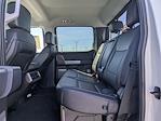 2025 Ford F-250 Crew Cab 4WD Pickup for sale #SED88816 - photo 13