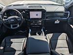 2025 Ford F-250 Crew Cab 4WD Pickup for sale #SED88816 - photo 14