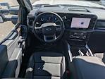 2025 Ford F-250 Crew Cab 4WD Pickup for sale #SED88816 - photo 15