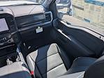 2025 Ford F-250 Crew Cab 4WD Pickup for sale #SED88816 - photo 16