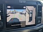 2025 Ford F-250 Crew Cab 4WD Pickup for sale #SED88816 - photo 17