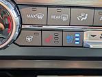 2025 Ford F-250 Crew Cab 4WD Pickup for sale #SED88816 - photo 19
